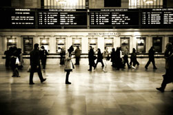 Transit Transit