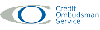 Approved by the Australian Securities and Investments Commission (ASIC), the Credit Ombudsman Service Limited (COSL) is the external dispute resolution scheme for the financial services industry.