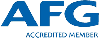  AFG is now one of the largest providers of mortgage broking services in the country.